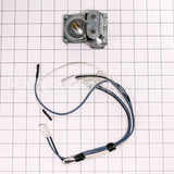 279889 Whirlpool Valve-Assy