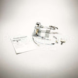 279894 Whirlpool Burner-Gas