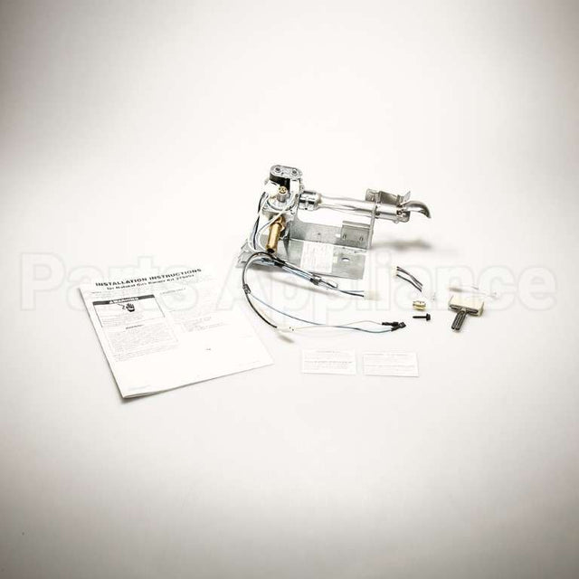 279894 Whirlpool Burner-Gas