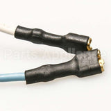 279894 Whirlpool Burner-Gas