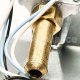 279894 Whirlpool Burner-Gas