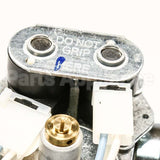 279894 Whirlpool Burner-Gas