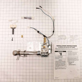 279894 Whirlpool Burner-Gas