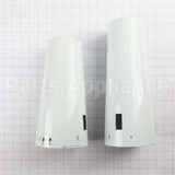 279900 Whirlpool Box