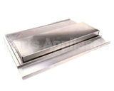 27993 Nieco Grease Pan, Main, 28.5, Fb-G -