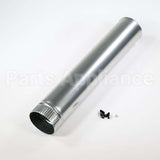 279936 Whirlpool Pipe-Exhst