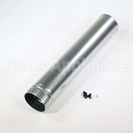 279936 Whirlpool Pipe-Exhst