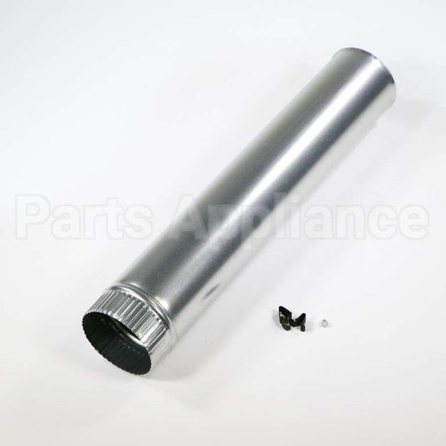 279936 Whirlpool Pipe-Exhst