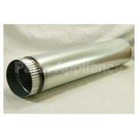 279936 Whirlpool Pipe-Exhst