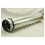 279936 Whirlpool Pipe-Exhst