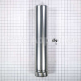 279936 Whirlpool Pipe-Exhst