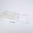 279950 Whirlpool Funnel