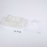 279950 Whirlpool Funnel
