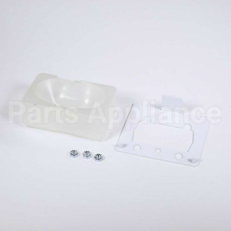 279950 Whirlpool Funnel