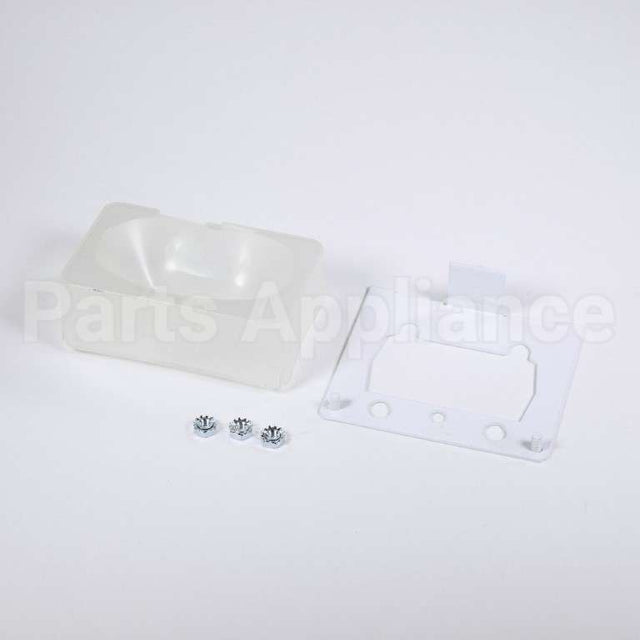 279950 Whirlpool Funnel