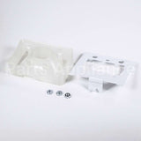 279950 Whirlpool Funnel