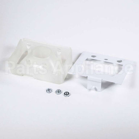 279950 Whirlpool Funnel