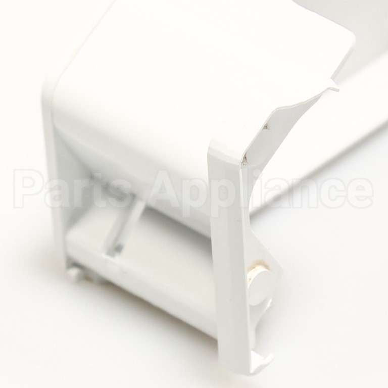 279954 Whirlpool Endcap