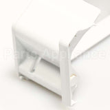 279954 Whirlpool Endcap