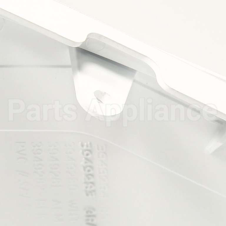 279954 Whirlpool Endcap