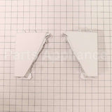 279954 Whirlpool Endcap
