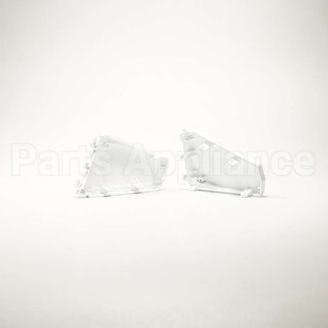 279960 Whirlpool Endcap