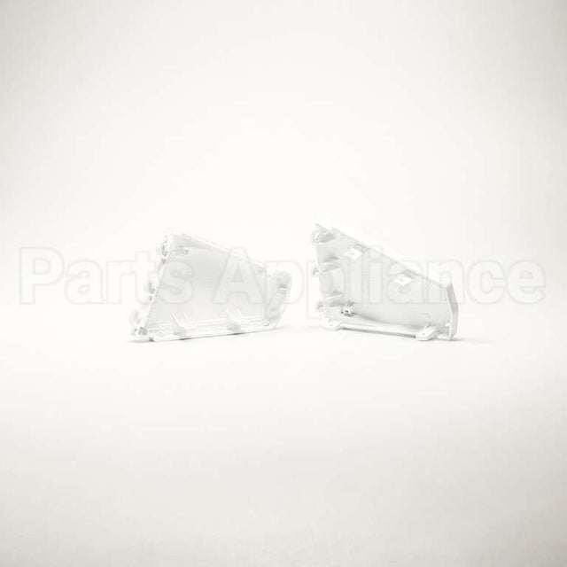 279960 Whirlpool Endcap