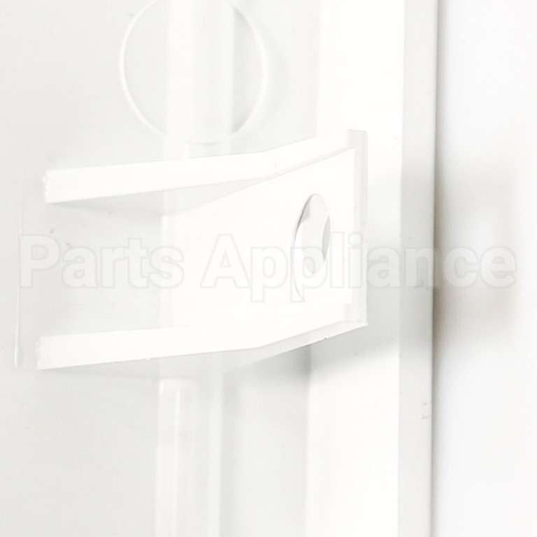 279960 Whirlpool Endcap