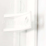 279960 Whirlpool Endcap