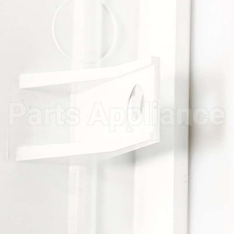 279960 Whirlpool Endcap