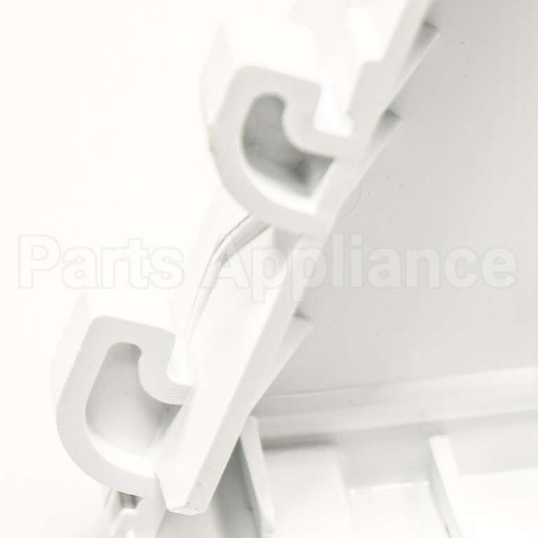 279960 Whirlpool Endcap