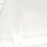 279960 Whirlpool Endcap