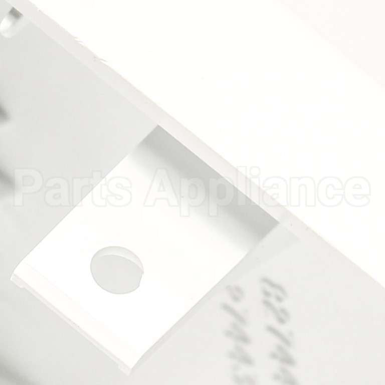 279960 Whirlpool Endcap