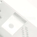 279960 Whirlpool Endcap