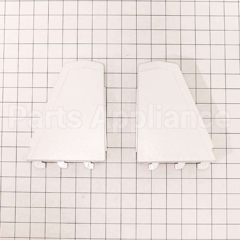 279960 Whirlpool Endcap