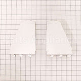 279960 Whirlpool Endcap