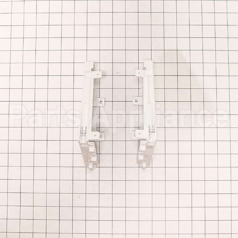 279960 Whirlpool Endcap