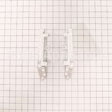 279960 Whirlpool Endcap