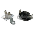 279973 Dryer Thermostat Compatible