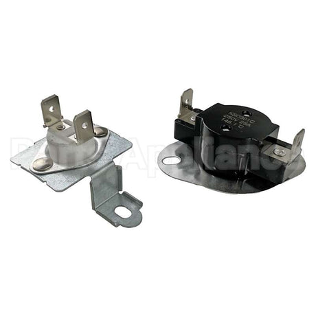 279973 Dryer Thermostat Compatible