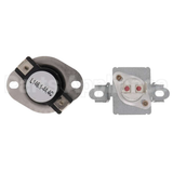279973 Dryer Thermostat Compatible