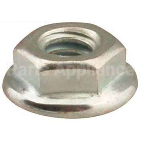 27A068 Compatible Ultrafryer Lock Nut #31-Wlf-1420