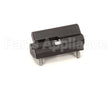 27A108B Milnor Hinge Liftoff Rh Emka#1056U63
