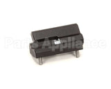 27A108B Milnor Hinge Liftoff Rh Emka#1056U63