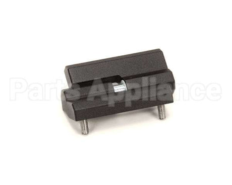 27A108B Milnor Hinge Liftoff Rh Emka#1056U63