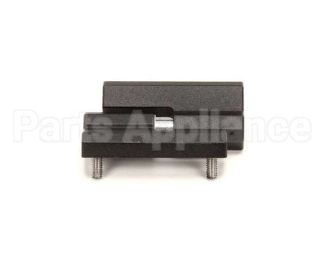 27A108B Milnor Hinge Liftoff Rh Emka#1056U63