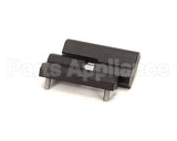 27A108B Milnor Hinge Liftoff Rh Emka#1056U63