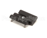 27A108B Milnor Hinge Liftoff Rh Emka#1056U63