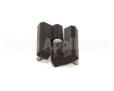 27A108B Milnor Hinge Liftoff Rh Emka#1056U63