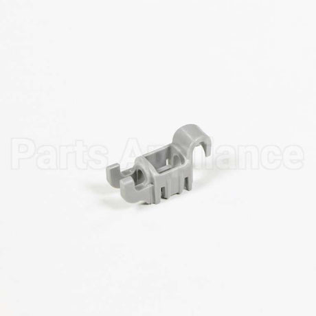 00611981 Bosch Holder